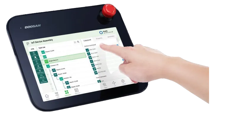 image-PhotoRoom.png-PhotoRoom - 2023-11-23T105741.904.png